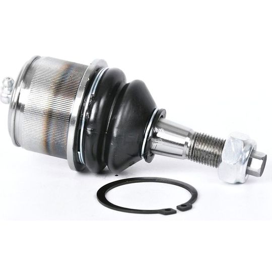 grob-service-rotula-para-horquilla-delantera-inferior-lado-conductor-o-pasajero-chrysler-aspen-2007-2009-aspen-0