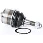 grob-service-rotula-para-horquilla-delantera-inferior-lado-conductor-o-pasajero-chrysler-aspen-2007-2009-aspen-0