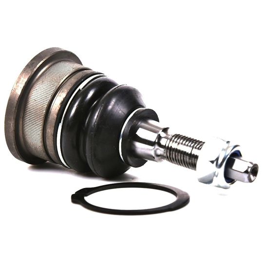 grob-rotula-para-horquilla-delantera-superior-lado-conductor-o-pasajero-ram-1500-2011-2019-1500-0