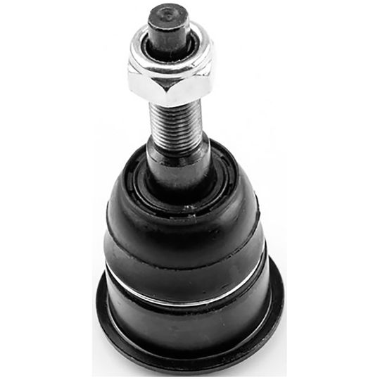 grob-service-rotula-para-horquilla-delantera-superior-lado-conductor-o-pasajero-ram-1500-2011-2019-1500-0