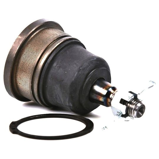 grob-rotula-para-horquilla-delantera-inferior-lado-conductor-o-pasajero-volkswagen-routan-2009-2014-routan-0