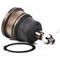 grob-rotula-para-horquilla-delantera-inferior-lado-conductor-o-pasajero-volkswagen-routan-2009-2014-routan-0