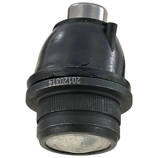 grob-service-rotula-para-horquilla-delantera-inferior-lado-conductor-o-pasajero-mitsubishi-asx-2013-2015-asx-0