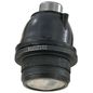 grob-service-rotula-para-horquilla-delantera-inferior-lado-conductor-o-pasajero-jeep-compass-2007-2017-compass-0