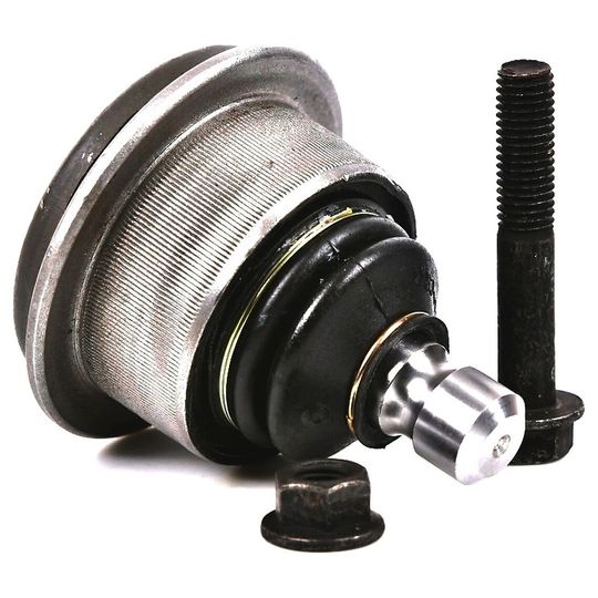 grob-rotula-para-horquilla-trasera-lado-conductor-o-pasajero-jeep-liberty-2002-2007-liberty-0