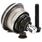grob-rotula-para-horquilla-trasera-lado-conductor-o-pasajero-jeep-liberty-2002-2007-liberty-0