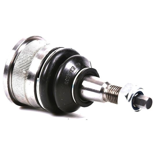grob-rotula-para-horquilla-delantera-superior-lado-conductor-o-pasajero-jeep-grand-cherokee-2005-2010-grand-cherokee-0