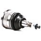 grob-rotula-para-horquilla-delantera-superior-lado-conductor-o-pasajero-jeep-grand-cherokee-2005-2010-grand-cherokee-0