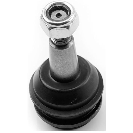 grob-rotula-para-horquilla-delantera-inferior-lado-conductor-o-pasajero-chrysler-sebring-2001-2006-sebring-0