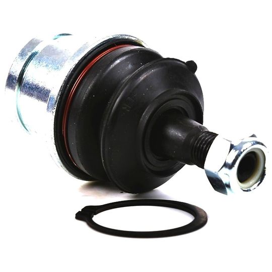 grob-rotula-para-horquilla-delantera-inferior-lado-conductor-o-pasajero-chrysler-300-2007-2019-300-0 grob-rotula-para-horquilla-delantera-inferior-lado-conductor-o-pasajero-chrysler-300-2007-2019-300-0