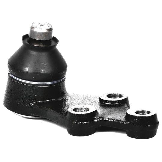 grob-rotula-para-horquilla-delantera-inferior-lado-conductor-o-pasajero-dodge-h100-2009-2010-h100-0