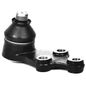 grob-rotula-para-horquilla-delantera-inferior-lado-conductor-o-pasajero-dodge-h100-2009-2010-h100-0