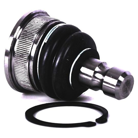 grob-service-rotula-para-horquilla-delantera-inferior-lado-conductor-o-pasajero-dodge-i10-2012-2014-i10-0