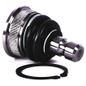 grob-service-rotula-para-horquilla-delantera-inferior-lado-conductor-o-pasajero-dodge-i10-2012-2014-i10-0