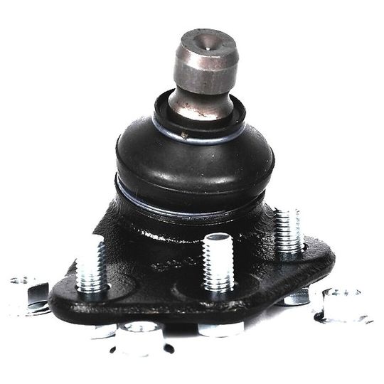 grob-rotula-para-horquilla-delantera-inferior-lado-conductor-ram-700-2015-2021-700-0