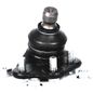 grob-rotula-para-horquilla-delantera-inferior-lado-conductor-ram-700-2015-2021-700-0