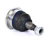 grob-rotula-para-horquilla-delantera-superior-lado-conductor-o-pasajero-jeep-grand-cherokee-2011-2018-grand-cherokee-0