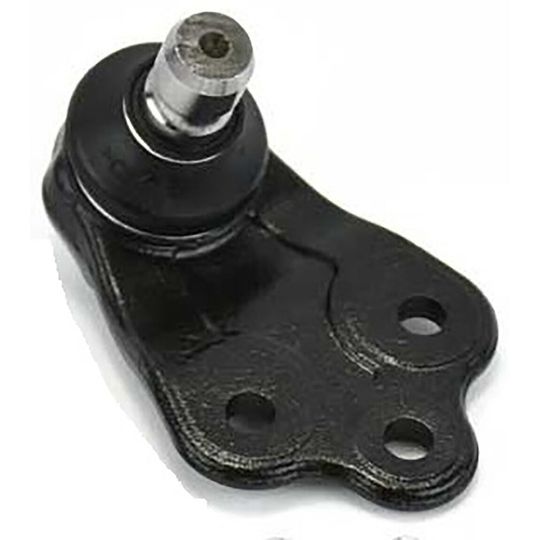 grob-rotula-para-horquilla-delantera-inferior-lado-conductor-o-pasajero-jeep-renegade-2016-2023-renegade-0