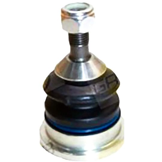 grob-rotula-para-horquilla-delantera-superior-lado-conductor-o-pasajero-jeep-grand-cherokee-2016-2019-grand-cherokee-0