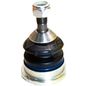 grob-rotula-para-horquilla-delantera-superior-lado-conductor-o-pasajero-jeep-grand-cherokee-2016-2019-grand-cherokee-0