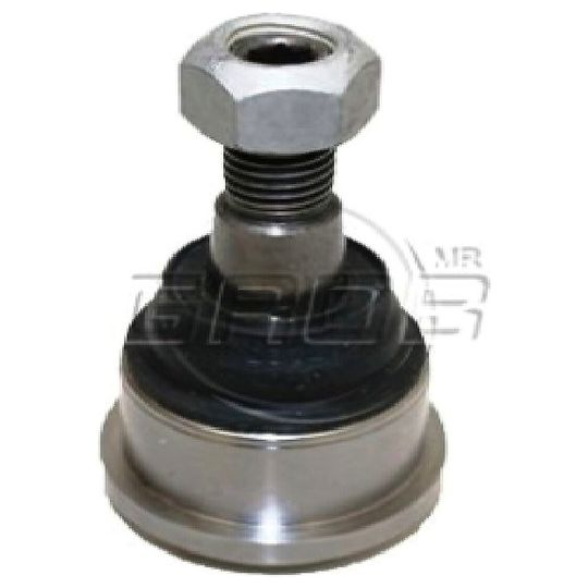 grob-rotula-para-horquilla-delantera-superior-lado-conductor-o-pasajero-ram-3500-2014-2020-3500-0 grob-rotula-para-horquilla-delantera-superior-lado-conductor-o-pasajero-ram-3500-2014-2020-3500-0