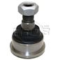 grob-rotula-para-horquilla-delantera-superior-lado-conductor-o-pasajero-ram-3500-2014-2020-3500-0