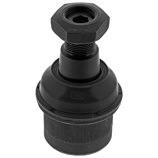 grob-rotula-para-horquilla-delantera-inferior-lado-conductor-o-pasajero-ram-3500-2014-2020-3500-0
