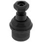 grob-rotula-para-horquilla-delantera-inferior-lado-conductor-o-pasajero-ram-3500-2014-2020-3500-0