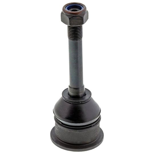 grob-rotula-para-horquilla-delantera-inferior-lado-conductor-o-pasajero-bmw-serie-3-1992-1998-318is-0