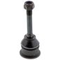 grob-rotula-para-horquilla-delantera-inferior-lado-conductor-o-pasajero-bmw-serie-3-1992-1998-318is-0