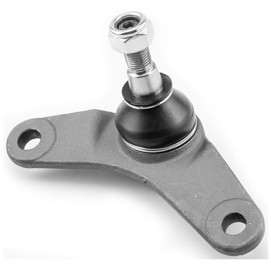 grob-rotula-para-horquilla-delantera-inferior-lado-pasajero-mini-cooper-2002-2006-cooper-0