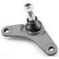 grob-rotula-para-horquilla-delantera-inferior-lado-pasajero-mini-cooper-2002-2006-cooper-0