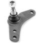 grob-rotula-para-horquilla-delantera-inferior-lado-conductor-mini-cooper-2002-2006-cooper-0