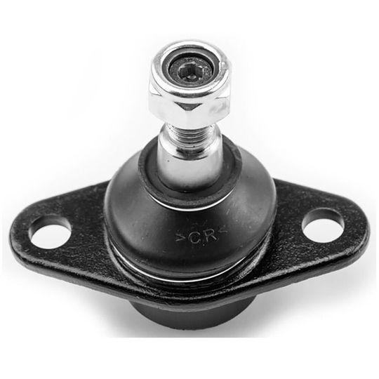 grob-rotula-para-horquilla-delantera-superior-lado-conductor-o-pasajero-mini-cooper-2002-2006-cooper-0