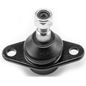 grob-rotula-para-horquilla-delantera-superior-lado-conductor-o-pasajero-mini-cooper-2002-2006-cooper-0