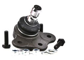 Rotula Para Horquilla Delantera Inferior Lado Conductor O Pasajero