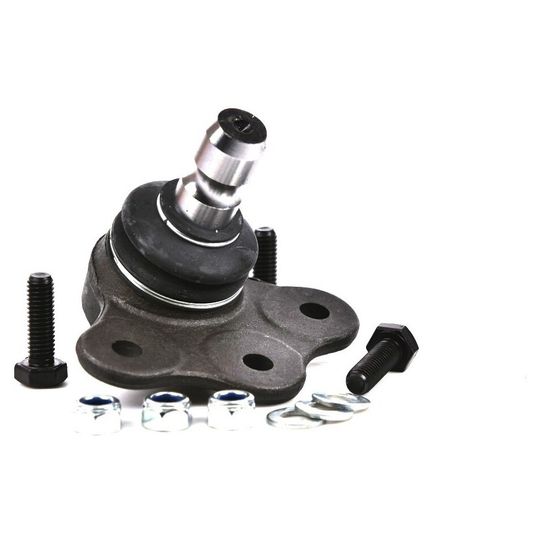 grob-rotula-para-horquilla-delantera-inferior-lado-conductor-o-pasajero-chevrolet-zafira-2002-2006-zafira-0 grob-rotula-para-horquilla-delantera-inferior-lado-conductor-o-pasajero-chevrolet-zafira-2002-2006-zafira-0