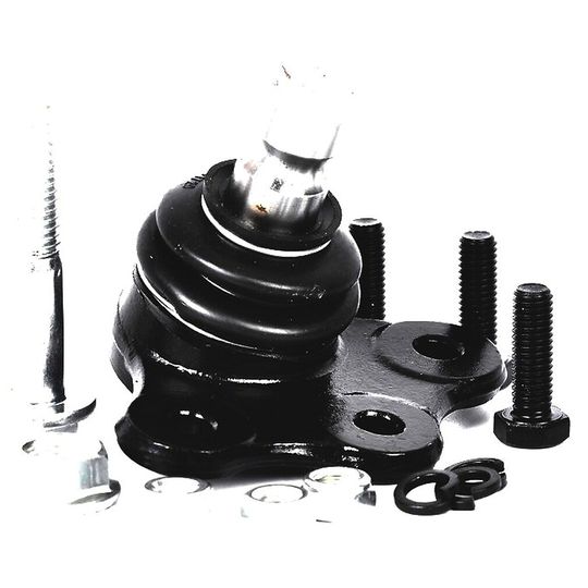 grob-service-rotula-para-horquilla-delantera-inferior-lado-conductor-o-pasajero-chevrolet-astra-2000-2008-astra-0 grob-service-rotula-para-horquilla-delantera-inferior-lado-conductor-o-pasajero-chevrolet-astra-2000-2008-astra-0