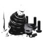 grob-service-rotula-para-horquilla-delantera-inferior-lado-conductor-o-pasajero-chevrolet-zafira-2002-2006-zafira-0