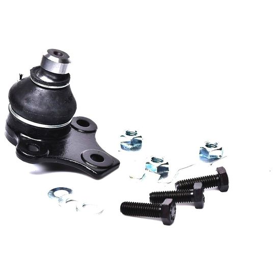 grob-rotula-para-horquilla-delantera-inferior-lado-conductor-o-pasajero-volkswagen-jetta-1988-1999-jetta-0