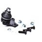 grob-rotula-para-horquilla-delantera-inferior-lado-conductor-o-pasajero-volkswagen-jetta-1988-1999-jetta-0