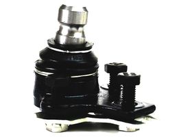 Rotula Para Horquilla Delantera Inferior Lado Conductor O Pasajero