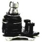 grob-service-rotula-para-horquilla-delantera-inferior-lado-conductor-o-pasajero-volkswagen-jetta-1988-1999-jetta-0