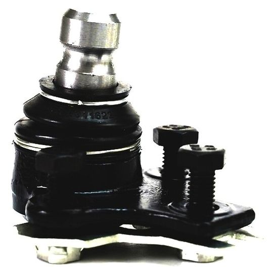 grob-service-rotula-para-horquilla-delantera-inferior-lado-conductor-o-pasajero-volkswagen-derby-1995-2009-derby-0 grob-service-rotula-para-horquilla-delantera-inferior-lado-conductor-o-pasajero-volkswagen-derby-1995-2009-derby-0