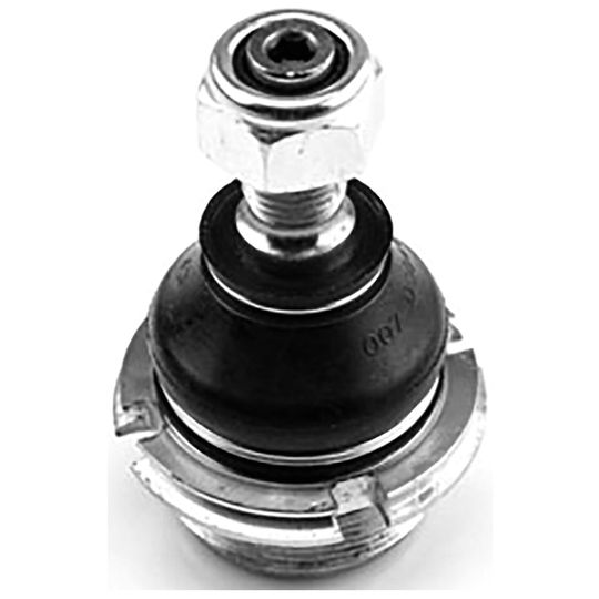 grob-rotula-para-horquilla-delantera-inferior-lado-conductor-o-pasajero-peugeot-406-2000-2005-406-0