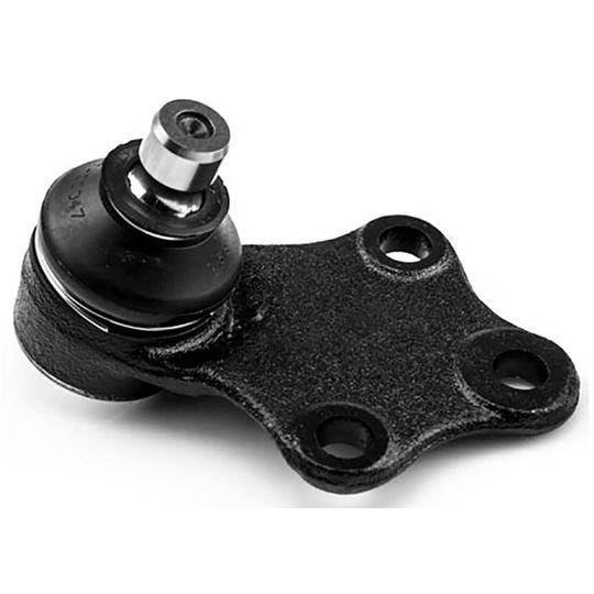 grob-rotula-para-horquilla-delantera-inferior-lado-conductor-o-pasajero-peugeot-306-1997-1998-306-0