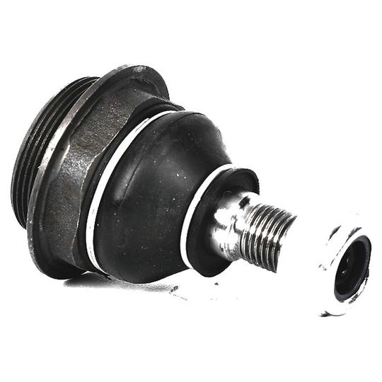 grob-rotula-para-horquilla-delantera-inferior-lado-conductor-o-pasajero-peugeot-307-2004-2010-307-0