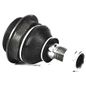 grob-rotula-para-horquilla-delantera-inferior-lado-conductor-o-pasajero-peugeot-307-2004-2010-307-0