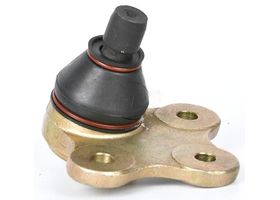 Rotula Para Horquilla Delantera Inferior Lado Conductor O Pasajero