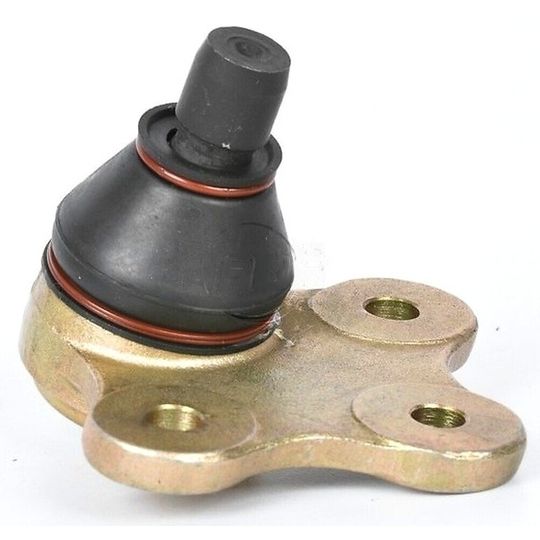 grob-rotula-para-horquilla-delantera-inferior-lado-conductor-o-pasajero-alfa-romeo-mito-2012-2013-mito-0